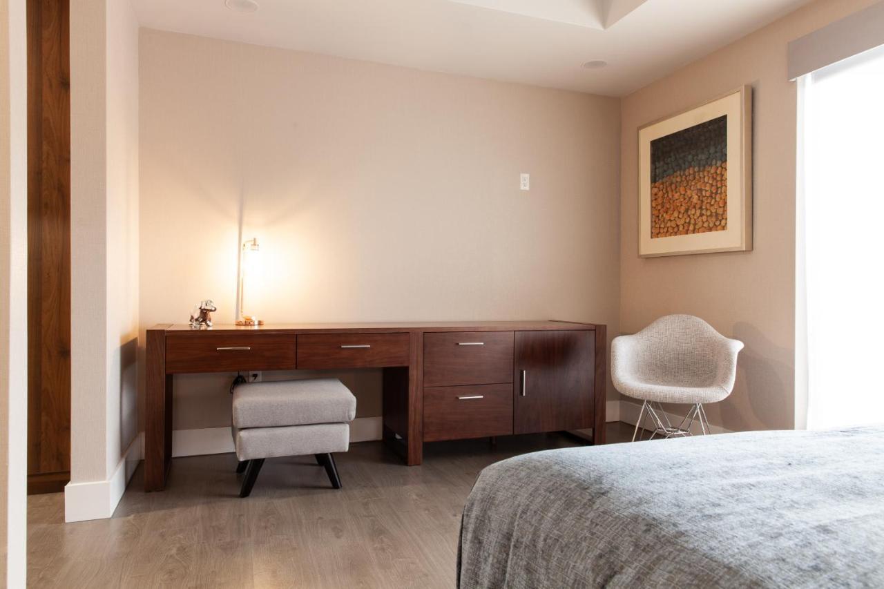 Eazy Living Tijuana Rio Apartment Ngoại thất bức ảnh